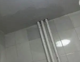 三明市卫生间漏水检测电话