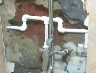 三明市卫生间漏水检测电话