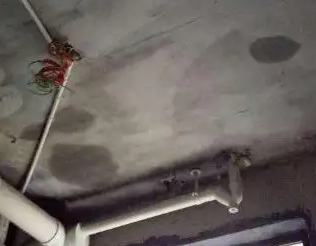 三明市漏水维修电话