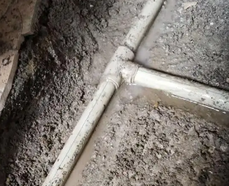 三明市漏水维修电话