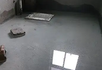 三明市卫生间漏水检测多少钱