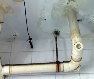 三明市卫生间漏水检测多少钱