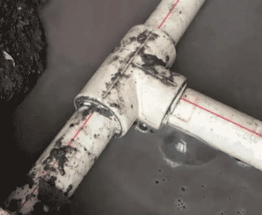三明市卫生间漏水维修公司为您专业介绍下三明市卫生间测漏水的原因