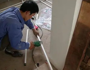 三明市卫生间漏水维修公司为您专业分享一下三明市水管维修的一些情况