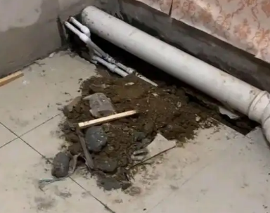 三明市卫生间漏水检测哪家好