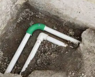 三明市卫生间漏水维修公司为您专业分享下三明市水管维修多少钱