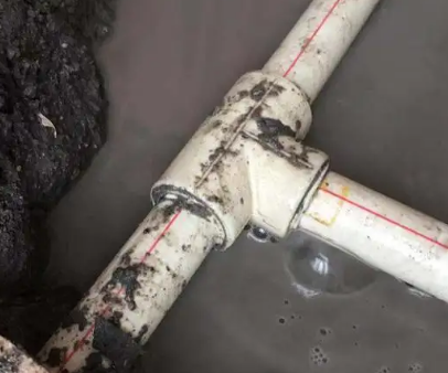 三明市卫生间漏水检测哪家好