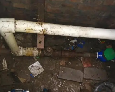 三明市水管维修哪家好
