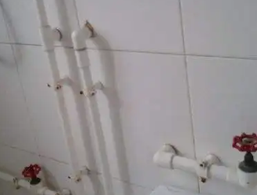 三明市水管维修多少钱