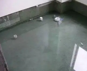 三明市卫生间测漏水哪家好