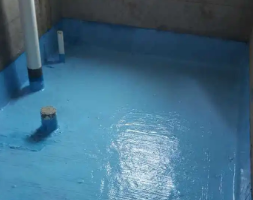 三明市卫生间防水哪家好