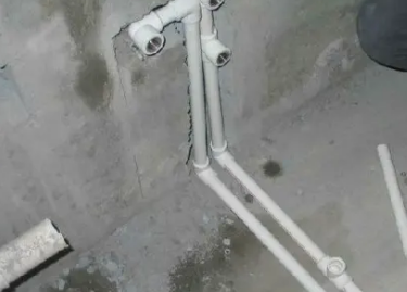 三明市查漏水多少钱