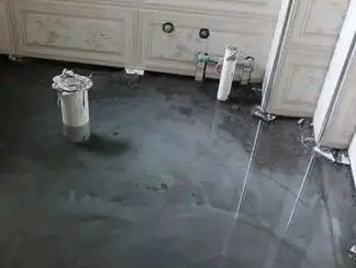 三明市卫生间漏水维修公司为您专业分下下三明市卫生间防水的时候哪些部位需要进行施工
