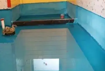 三明市卫生间防水多少钱
