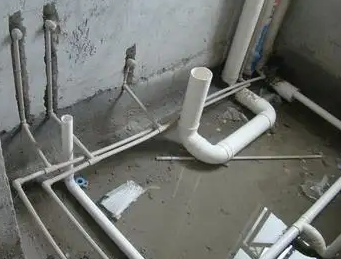 三明市水管维修多少钱