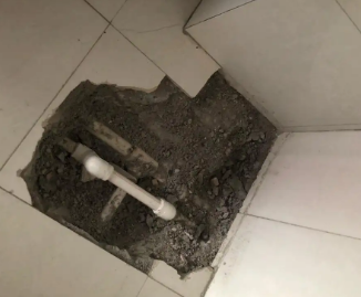三明市查漏水哪家好