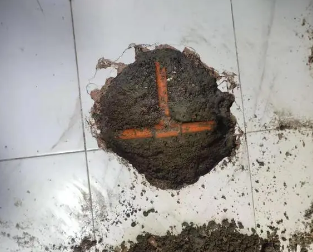 三明市查漏水多少钱
