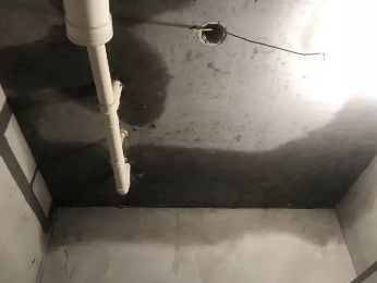 三明市卫生间漏水维修公司专业解析下三明市卫生间漏水维修的处理方法