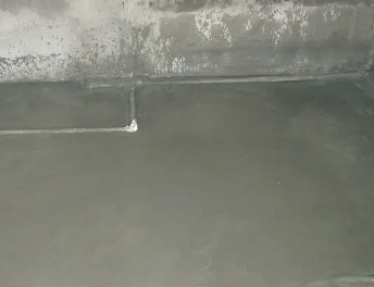 三明市卫生间漏水检测哪家好