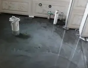 三明市卫生间漏水维修公司为您专业分享下三明市卫生间漏水检测的知识点