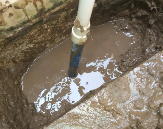 三明市卫生间漏水维修公司为您专业解答一下三明市查漏水的原因