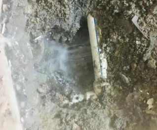 三明市查漏水哪家好