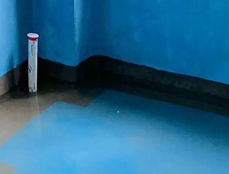 三明市卫生间防水多少钱