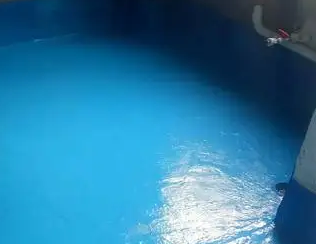 三明市卫生间防水哪家好