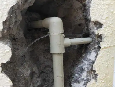 三明市卫生间漏水检测哪家好