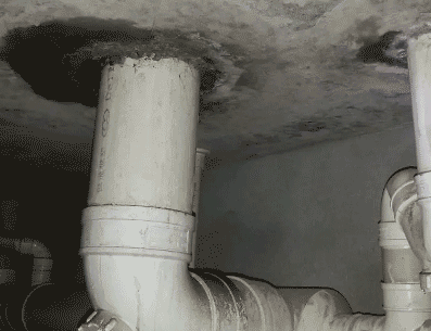 三明市卫生间漏水维修公司为您专业分享下三明市卫生间测漏水的信息