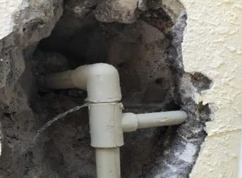 三明市卫生间测漏水哪家好