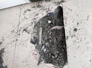 三明市卫生间漏水检测哪家好