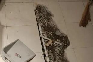 三明市卫生间漏水检测电话