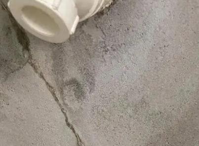 三明市卫生间漏水检测哪家好